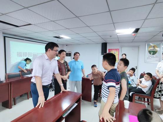 说明: C:\Users\wql\AppData\Local\Temp\WeChat Files\787eedbc8fbcd525cb1d791c81b7c36.jpg 说明: C:\Users\wql\AppData\Local\Temp\WeChat Files\787eedbc8fbcd525cb1d791c81b7c36.jpg